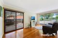 Property photo of 139 Cambridge Road Mooroolbark VIC 3138