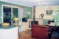 Property photo of 39 Wilson Street Little Grove WA 6330
