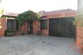 Property photo of 101A Tweeddale Road Applecross WA 6153