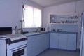Property photo of 67 Chidlow Street East Northam WA 6401