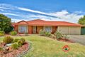 Property photo of 3 Jemalong Crescent Roseworthy SA 5371