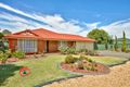 Property photo of 3 Jemalong Crescent Roseworthy SA 5371