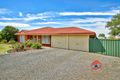 Property photo of 3 Jemalong Crescent Roseworthy SA 5371