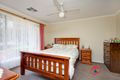 Property photo of 3 Jemalong Crescent Roseworthy SA 5371
