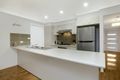 Property photo of 14 Danvers Road Spring Farm NSW 2570