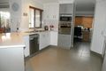 Property photo of 10 Ruddell Close Marian QLD 4753