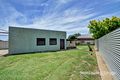 Property photo of 19 Michel Street Shepparton VIC 3630