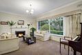 Property photo of 71 Mountain View Road Balwyn North VIC 3104