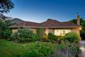 Property photo of 71 Mountain View Road Balwyn North VIC 3104