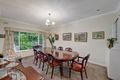 Property photo of 71 Mountain View Road Balwyn North VIC 3104
