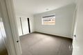 Property photo of 49 Harlem Circuit Point Cook VIC 3030