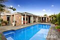 Property photo of 9 Bamfield Street Sandringham VIC 3191