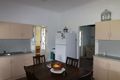 Property photo of 34 Jefferies Street Murgon QLD 4605
