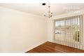Property photo of 129 Broadway Reservoir VIC 3073