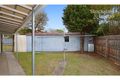 Property photo of 129 Broadway Reservoir VIC 3073