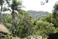 Property photo of 20 Sabot Street Jamboree Heights QLD 4074