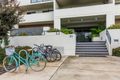 Property photo of 36/21 Braybrooke Street Bruce ACT 2617
