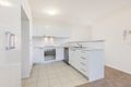 Property photo of 36/21 Braybrooke Street Bruce ACT 2617