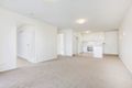 Property photo of 36/21 Braybrooke Street Bruce ACT 2617