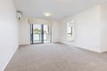 Property photo of 36/21 Braybrooke Street Bruce ACT 2617