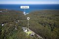 Property photo of 365 The Scenic Road Macmasters Beach NSW 2251