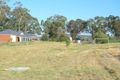 Property photo of 10 Crampton Road Burekup WA 6227