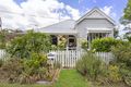 Property photo of 48 Quarry Street Ipswich QLD 4305