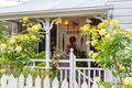 Property photo of 48 Quarry Street Ipswich QLD 4305