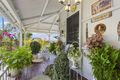 Property photo of 48 Quarry Street Ipswich QLD 4305
