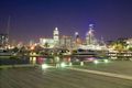 Property photo of 84A River Esplanade Docklands VIC 3008