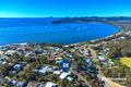 Property photo of 7 Scott Circuit Salamander Bay NSW 2317
