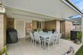 Property photo of 14 Danvers Road Spring Farm NSW 2570
