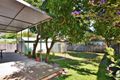 Property photo of 18 Brown Avenue Botany NSW 2019