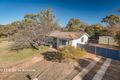 Property photo of 23 Bateman Street Kambah ACT 2902