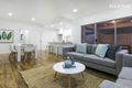 Property photo of 32 Parallel Avenue Salisbury North SA 5108