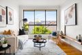 Property photo of 8/34 Chomley Street Prahran VIC 3181
