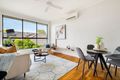 Property photo of 8/34 Chomley Street Prahran VIC 3181