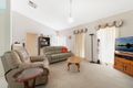 Property photo of 2/26 Thomas Mitchell Drive Wodonga VIC 3690