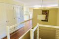 Property photo of 83 Rockbourne Terrace Paddington QLD 4064