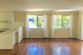 Property photo of 83 Rockbourne Terrace Paddington QLD 4064