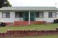 Property photo of 2/2 Lynburn Avenue Bomaderry NSW 2541