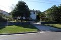 Property photo of 3 Forster Street West Ryde NSW 2114