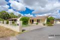 Property photo of 37 Spencer Road Kelmscott WA 6111