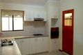 Property photo of 38 Peterborough Circle North Lake WA 6163