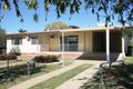 Property photo of 9 Sheehan Avenue Wandal QLD 4700