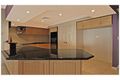 Property photo of 52 Roselea Boulevard Stirling WA 6021
