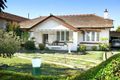 Property photo of 74 The Grove Coburg VIC 3058