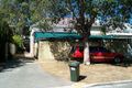 Property photo of 72 Olive Street Subiaco WA 6008