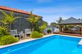 Property photo of 14 Sefton Grange Mount Martha VIC 3934