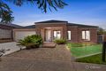 Property photo of 14 Sefton Grange Mount Martha VIC 3934